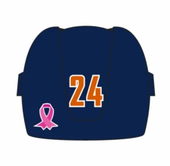 HockeySupremacy.com Hockey Helmet Stickers -Bauer Sales ScreenShot2020 09 21at12.10.02PM