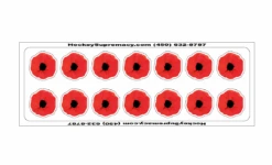 HockeySupremacy.com Hockey Helmet Stickers -Bauer Sales ScreenShot2020 09 21at12.13.39PM