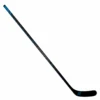 Knapper Ball Hockey AK5 Senior Stick -Bauer Sales ScreenShot2021 04 21at11.15.08AM