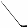 Knapper Ball Hockey AK3 Senior Stick 1 Knapper Ball Hockey AK3 Senior Stick -Bauer Sales ScreenShot2021 04 21at11.36.46AM