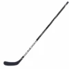 Sher-Wood Project 5 Intermediate Hockey Stick 2 Sher-Wood Project 5 Intermediate Hockey Stick -Bauer Sales ScreenShot2022 05 04at4.24.38PM 8d4d0d48 fd1f 4f4e bd96 3aac8a94a412