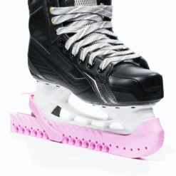 Sidelines SuperGards Hockey Skate Guard 8 Sidelines SuperGards Hockey Skate Guard -Bauer Sales Screen Shot 2018 09 26 at 8.41.47 AM 1024x1024 2x 9eba3253 5544 498f a49b e597893e50ca