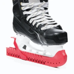 Sidelines SuperGards Hockey Skate Guard 9 Sidelines SuperGards Hockey Skate Guard -Bauer Sales Screen Shot 2018 09 26 at 8.41.59 AM 1024x1024 2x f8dd2a76 892c 4729 a202 a2c07e7f45e5