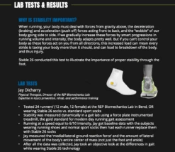 Stable 26 Multi Sport Performance Socks (6 Pairs) -Bauer Sales Screenshot2023 04 24at2.55.02PM c81acf0a 2431 4e53 ace5 6733b5450b1b