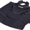 CCM BNQ Shirt Style Junior Goalie Throat Collar -Bauer Sales TCGPRO 131d8702 172a 4a0e 964c c70b7aa5f93c