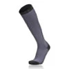 Howies Thin Fit Hockey Socks 2 Howies Thin Fit Hockey Socks -Bauer Sales Thin Fit Website Cropped x480 351300ca acb8 41f2 95af 74980e51cd21