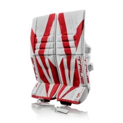True Hockey True Catalyst 9X3 Senior Goalie Pads 7 True Hockey True Catalyst 9X3 Senior Goalie Pads -Bauer Sales True Catalog2023 Gloves 5X3 BLACK Palm C1 6d30df5f 1551 4f4b b810 f3ee569d002c