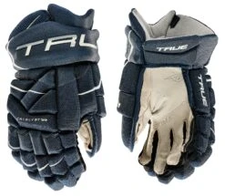 True Hockey True Catalyst 7X3 Senior Hockey Gloves 8 True Hockey True Catalyst 7X3 Senior Hockey Gloves -Bauer Sales True Catalog2023 Gloves 5X3 BLACK Palm C1 6dbfa427 2511 400d ba32 dfe59a4a2ef4