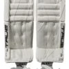 True Hockey True Catalyst 7X3 Senior Goalie Pads -Bauer Sales True Catalog2023 Gloves 5X3 BLACK Palm C1 fcdef7d8 f02a 4c85 ac02 2d348b02d5a0