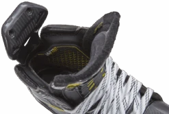 Bauer Supreme Ultrasonic Intermediate Hockey Skates -Bauer Sales UltraSonic Liner 9dab30d6 0ade 462f a52d 1ff2074ca4db