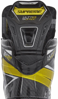 Bauer Supreme Ultrasonic Intermediate Hockey Skates -Bauer Sales UltraSonic Tendon e05d97d7 c8ec 4612 ba63 419aad970c5c