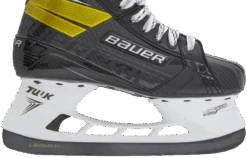 Bauer Supreme Ultrasonic Intermediate Hockey Skates -Bauer Sales UltraSonic holder 87570a0e 3fce 4f40 8513 83ac3c0cad0d