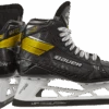 Bauer Supreme Ultrasonic Senior Goalie Skates -Bauer Sales Ultrasonic 2 4c369c52 62c9 4086 a922 43796d6df64b