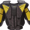 Bauer Ultrasonic Senior Goalie Chest Protector -Bauer Sales Ultrasonic 2 8f1a817e 8b8d 4734 a457 201bb500958c