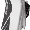 Bauer Supreme Ultrasonic Senior Goalie Blocker 1 Bauer Supreme Ultrasonic Senior Goalie Blocker -Bauer Sales Ultrasonic 11b33c58 a749 487b a543 902e84cdddfd