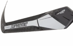 Bauer Supreme Ultrasonic Senior Goalie Stick -Bauer Sales Ultrasonic 3 2b55a386 8d0b 4a7b 9734 f7d29b45c011
