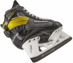 Bauer Supreme Ultrasonic Intermediate Goalie Skates -Bauer Sales Ultrasonic 3 d8471c83 2aae 47ac b845 9e5fb24db5ba