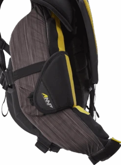 Bauer Ultrasonic Senior Goalie Chest Protector 9 Bauer Ultrasonic Senior Goalie Chest Protector -Bauer Sales Ultrasonic 3 f53d0eb3 a610 41bd 8e29 3141c871ebe2