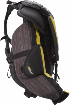 Bauer Ultrasonic Senior Goalie Chest Protector 8 Bauer Ultrasonic Senior Goalie Chest Protector -Bauer Sales Ultrasonic a4459008 25ad 4e40 aaa3 f4ccd2ffece9