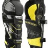 Bauer Supreme Mach Youth Shin Guards 2 Bauer Supreme Mach Youth Shin Guards -Bauer Sales Untitled 1 00ab9fef 2346 4346 845e 83a15bd66738
