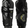 Bauer Supreme M5 Pro Intermediate Shin Guards -Bauer Sales Untitled 1 32f35920 9bdd 40bd 81bb 35384e6201c4
