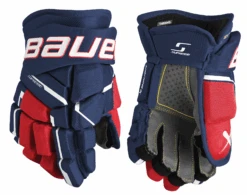 Bauer Supreme M5 Pro Junior Hockey Gloves -Bauer Sales Untitled 1 5ea2952f fcfc 492c a17a f755a1931dd6