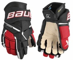 Bauer Supreme M5 Pro Intermediate Hockey Gloves -Bauer Sales Untitled 1 824da6fe eaa0 45fe b399 6437aa9bcb8b