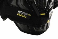 Bauer Supreme Mach Junior Shoulder Pads -Bauer Sales Untitled 1 a4474784 6b50 473d a72b 0d786a6b7104