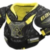 Bauer Supreme Mach Youth Shoulder Pads 2 Bauer Supreme Mach Youth Shoulder Pads -Bauer Sales Untitled 1 bb67ab2c c5c3 450e a753 2fb879e3aa37