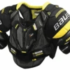 Bauer Supreme Mach Junior Shoulder Pads 1 Bauer Supreme Mach Junior Shoulder Pads -Bauer Sales Untitled 1 cc169d6a 84bd 4ae2 9d5a 5370ecbabbd2