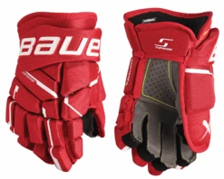 Bauer Supreme M5 Pro Junior Hockey Gloves -Bauer Sales Untitled 1 d83ec7a6 fc56 4111 930a 98e7e7c3ef25