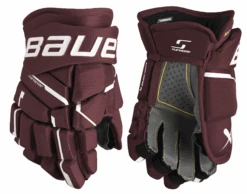 Bauer Supreme M5 Pro Junior Hockey Gloves -Bauer Sales Untitled 1 f83d9703 fd9c 4636 929a ae05d6977073