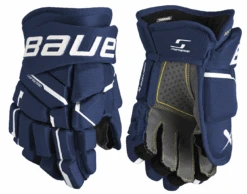 Bauer Supreme M5 Pro Junior Hockey Gloves -Bauer Sales Untitled 1 fc4fc156 104b 403d 9e4c ca56ce24ef99