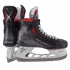 Bauer Vapor 3X Pro Junior Hockey Skates -Bauer Sales VAPOR3XPROSKATEJunior
