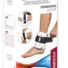 Formedica Gel-Pak Compress With Velcro-Type Closure -Bauer Sales VelcroGel Pak