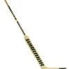 Warrior Swagger Pro LTE2 Senior Goalie Stick -Bauer Sales Warrior Swagger Pro LTE 2 Goalie Stick Natural Black Front min 1024x1024 1024x1024 e5e617bc 39b7 490d b238 95e5ff1f170c