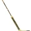 Warrior Swagger Pro LTE2 Intermediate Goalie Stick -Bauer Sales Warrior Swagger Pro LTE 2 Goalie Stick Natural Black Front min 1024x1024 37943bf3 8721 4c3c 81eb 766c9bef17a8