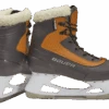 Bauer Whistler Recreational Senior Skates 1 Bauer Whistler Recreational Senior Skates -Bauer Sales Whistler Double 3630