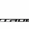 True Hockey XC9ACF 2019 Mini-Stick -Bauer Sales XC9 1200x1200 32256.1584570059