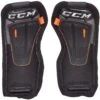 CCM XS Extra Tongue (Pair) -Bauer Sales XSEXTR