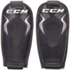 CCM XS Slim Tongue (Pair) 1 CCM XS Slim Tongue (Pair) -Bauer Sales XSSLIM