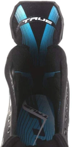 True Hockey True TF7 Junior Roller Skates 8 True Hockey True TF7 Junior Roller Skates -Bauer Sales a85656ff deed 4a04 b257 18807cda342e