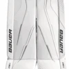 Bauer GSX 2023 Senior Goalie Pads -Bauer Sales aa35a2a3 e679 4fef bd75 009507356779 aa00f218 e7ae 4488 9070 c53b2dc16868