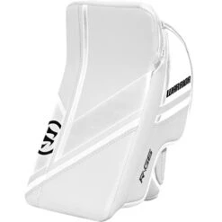 Warrior Ritual G6 E+ Junior Goalie Blocker -Bauer Sales aa9b079b1abbb9a2444dee66321af81b 500x500 crop center 7ccee2cd e950 484f 9fc3 81a992654c3a