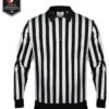 Force Senior Officiating Jersey -Bauer Sales aroj