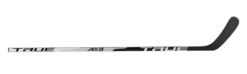 True Hockey True AX3 Senior Hockey Stick 7 True Hockey True AX3 Senior Hockey Stick -Bauer Sales ax3