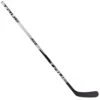 True Hockey True AX3 Senior Hockey Stick 2 True Hockey True AX3 Senior Hockey Stick -Bauer Sales ax3 hockey stick