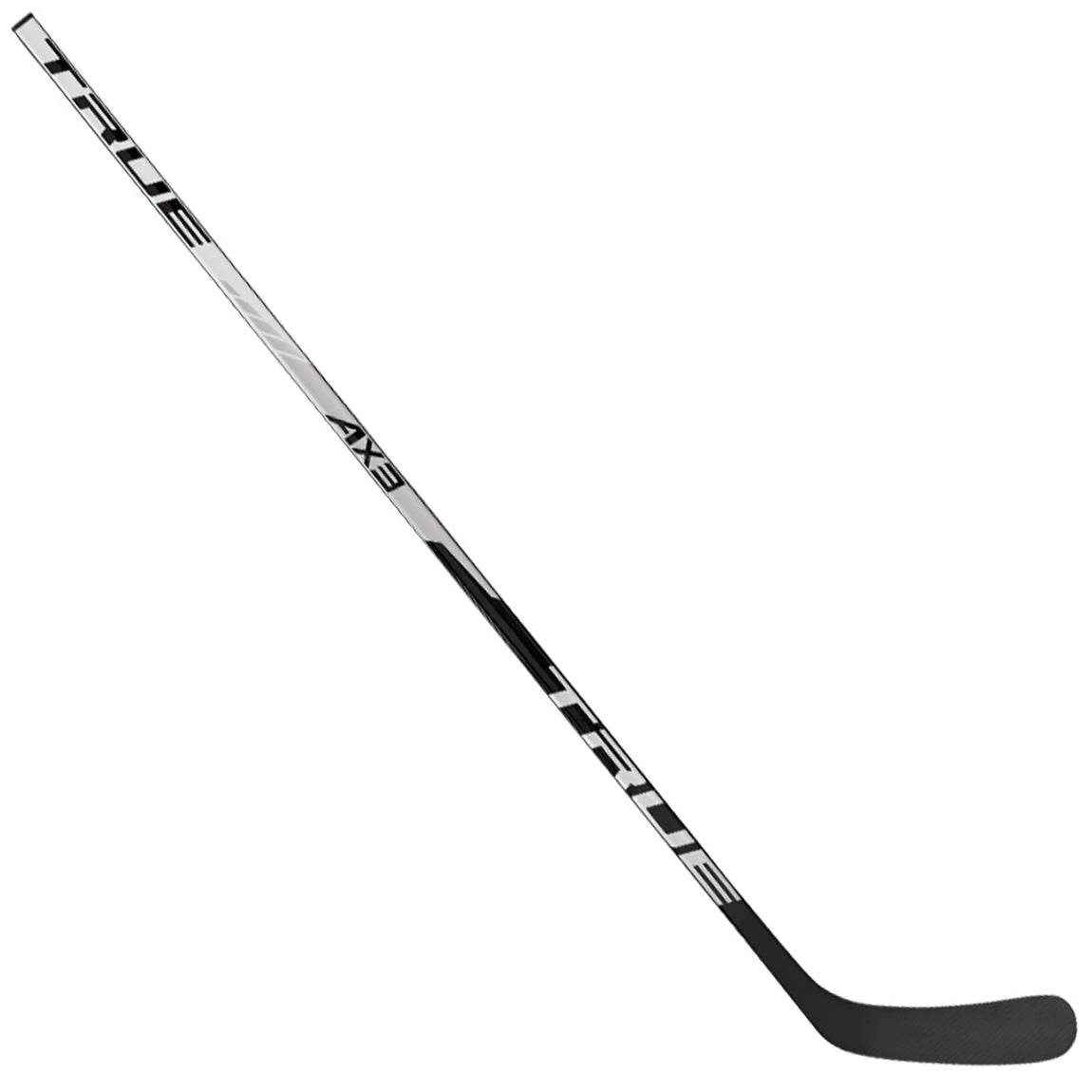 True Hockey True AX3 Senior Hockey Stick 3 True Hockey True AX3 Senior Hockey Stick