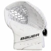 Bauer GSX 2023 Senior Goalie Catcher 2 Bauer GSX 2023 Senior Goalie Catcher -Bauer Sales b81f6278 4b44 4bd1 9d19 25e408ca6ffb d107106d 289c 4040 9e45 d63493324f04