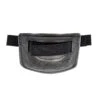 Bauer 960 Replacement Chin Cup -Bauer Sales bauer chin cups bauer 960 replacement goalie chin cup black sr 28743601094722